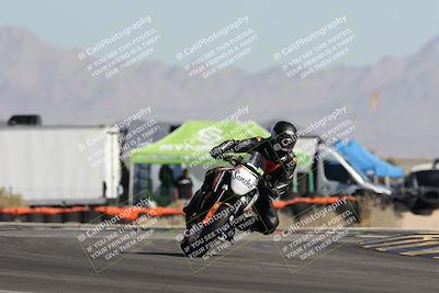 media/Oct-26-2025-Race Pace (Sun) [[c1447ca738]]/Non Verified (1st 20 Minutes of every Hour)/3-Turn 16 (11am)/